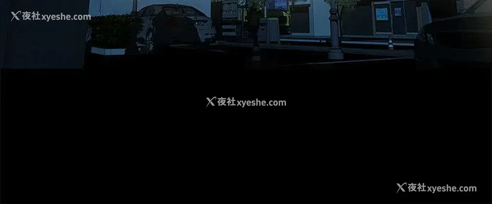 10P - 共享情人