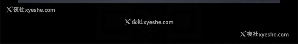 15P - 共享情人