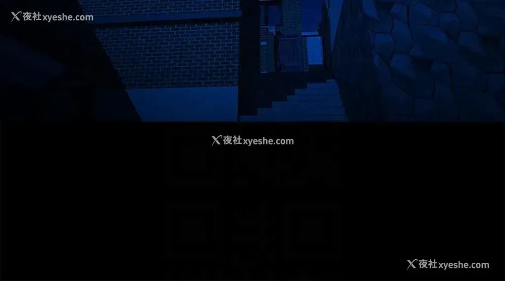 13P - 共享情人