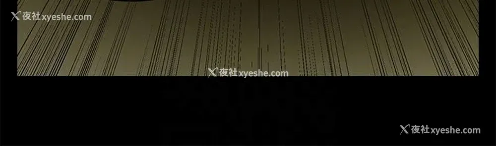 23P - 共享情人