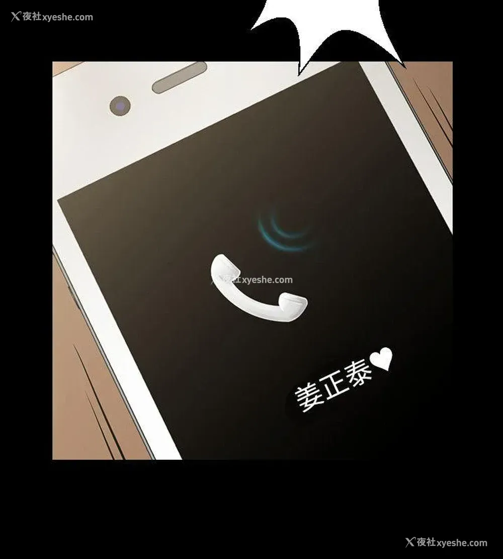 16P - 共享情人