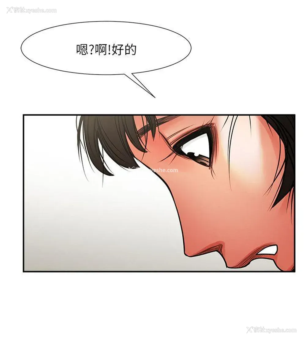 24P - 共享情人
