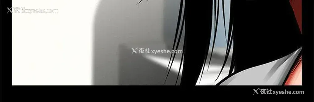 30P - 共享情人