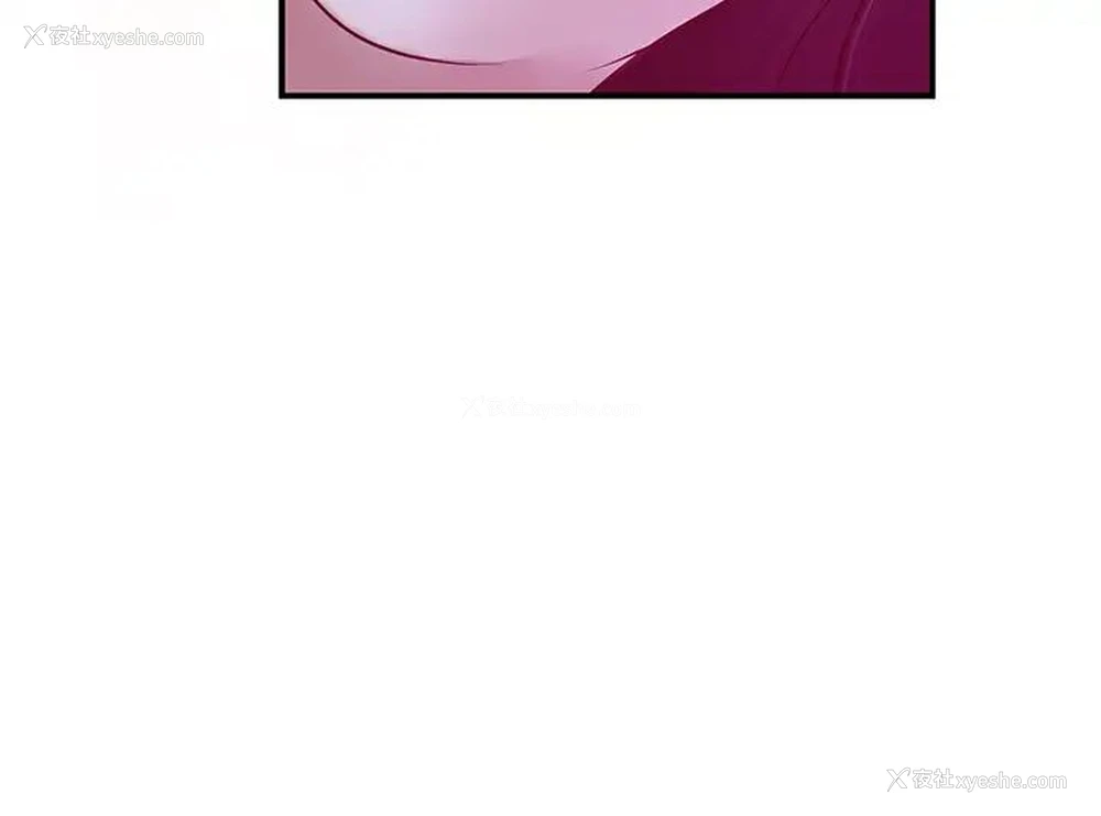11P - 姐姐的房间