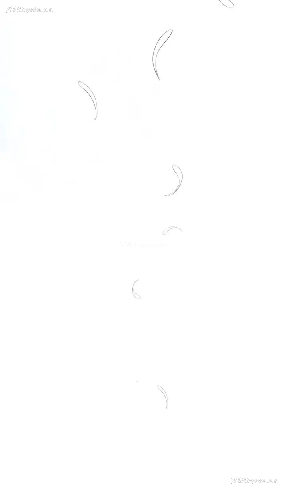 81P - 姐姐的房间
