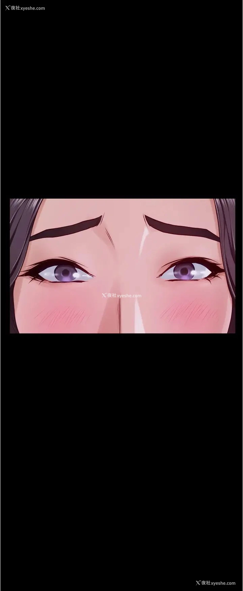 35P - 姐姐的房间