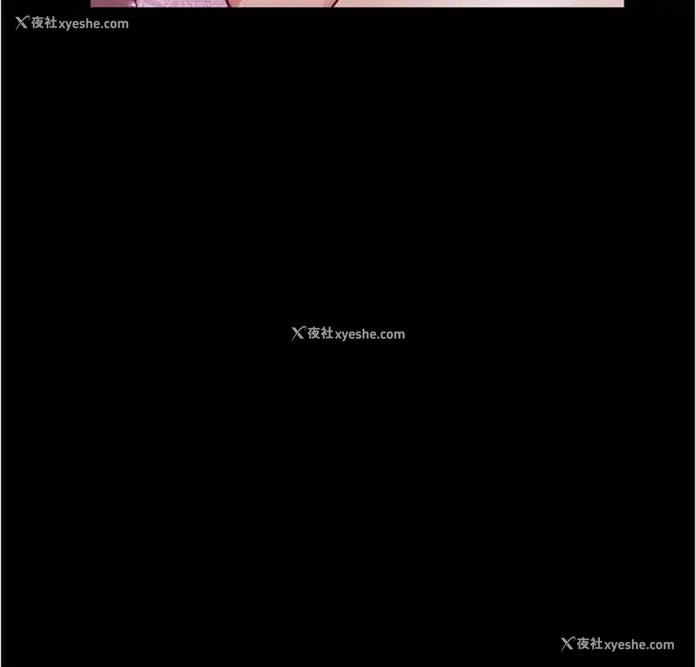37P - 姐姐的房间