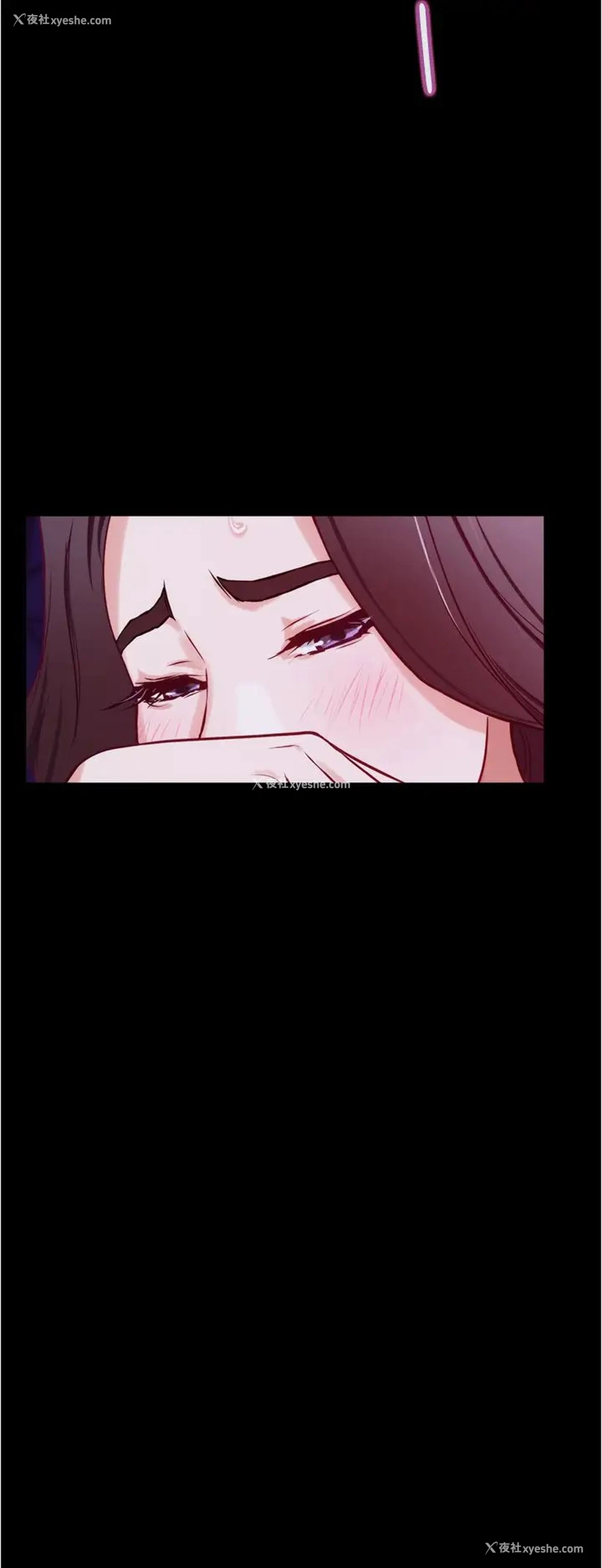 65P - 姐姐的房间
