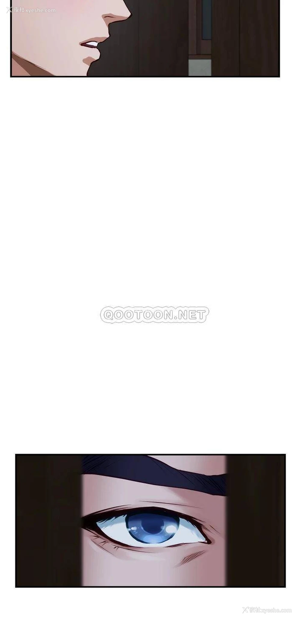 35P - 姐姐的房间