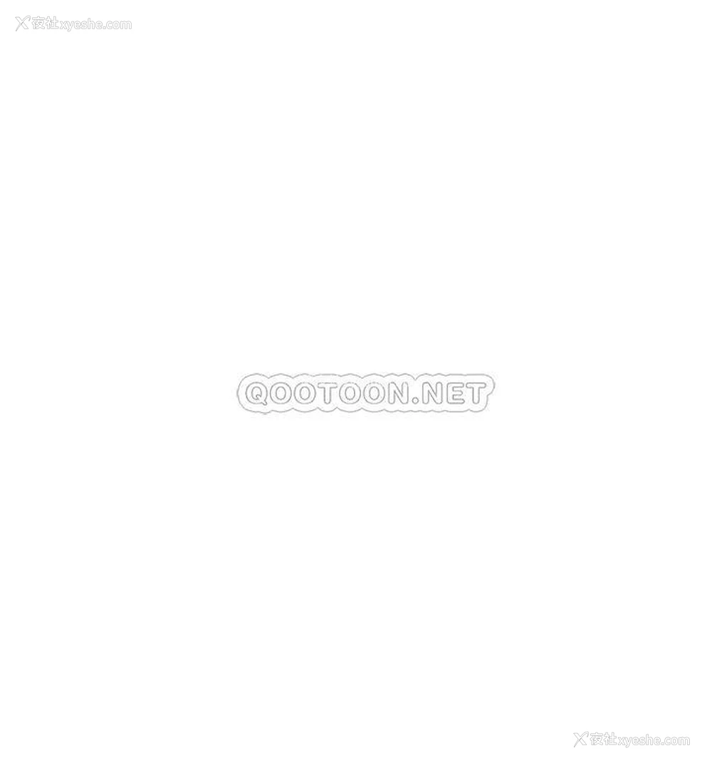 55P - 姐姐的房间