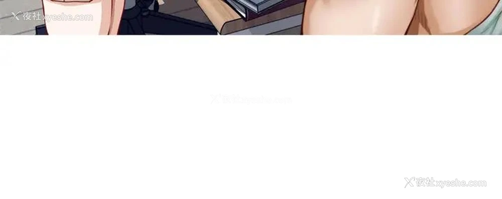 47P - 姐姐的房间