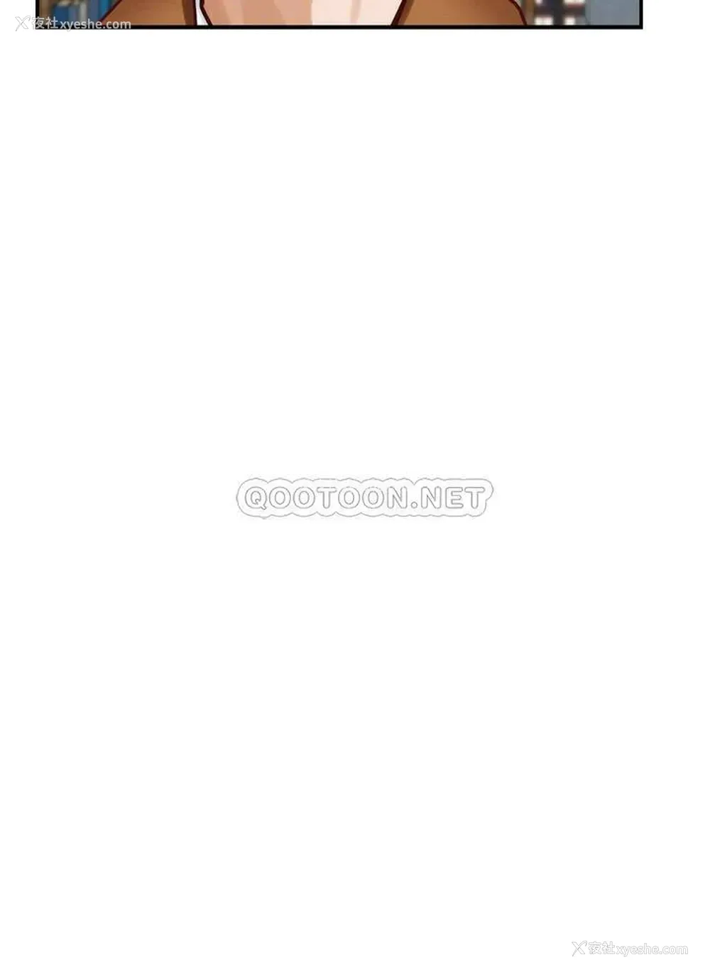 70P - 姐姐的房间