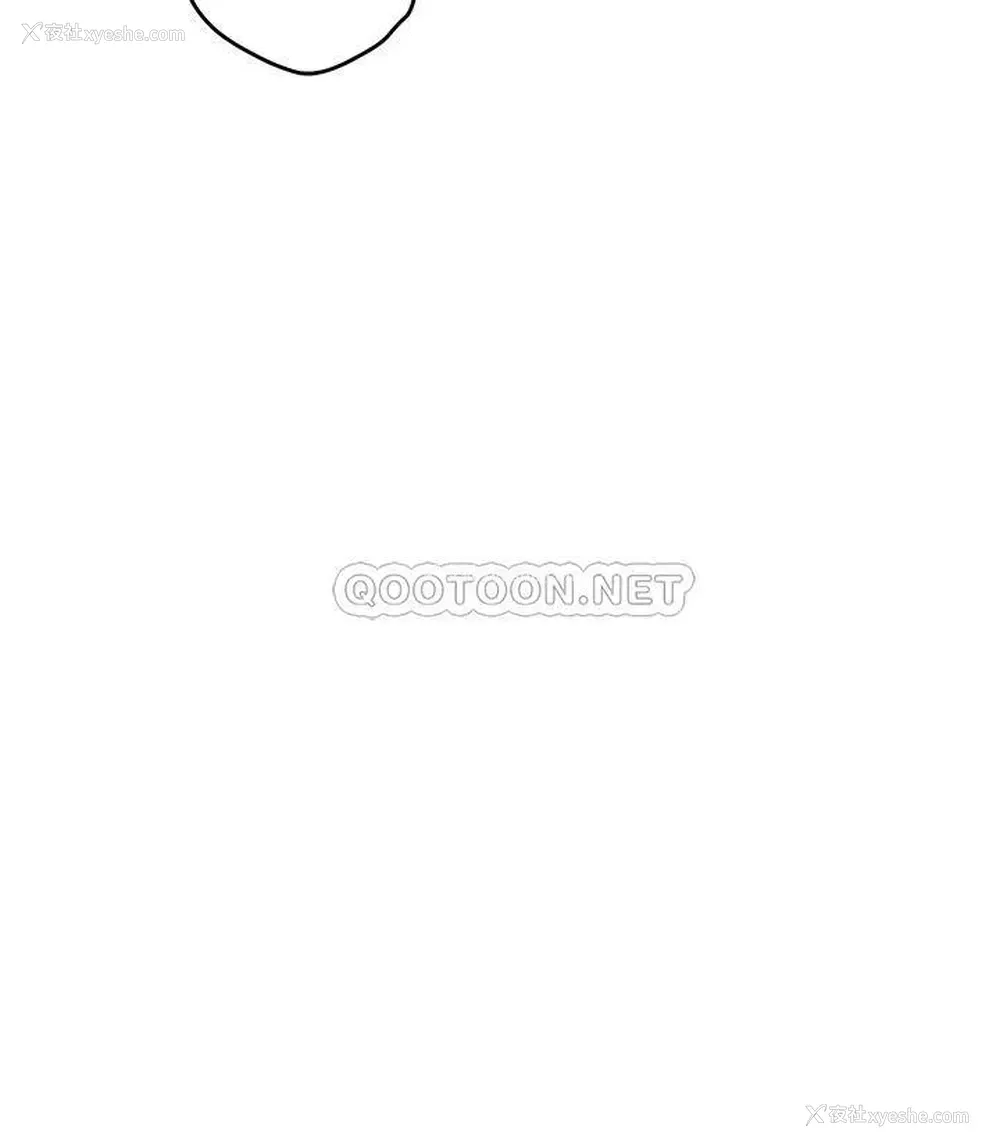 39P - 姐姐的房间
