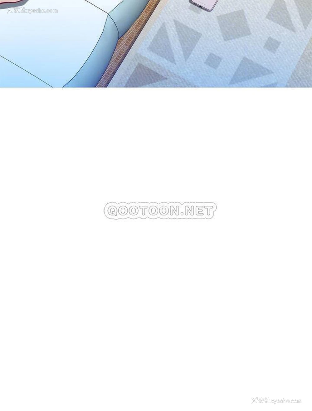 6P - 姐姐的房间