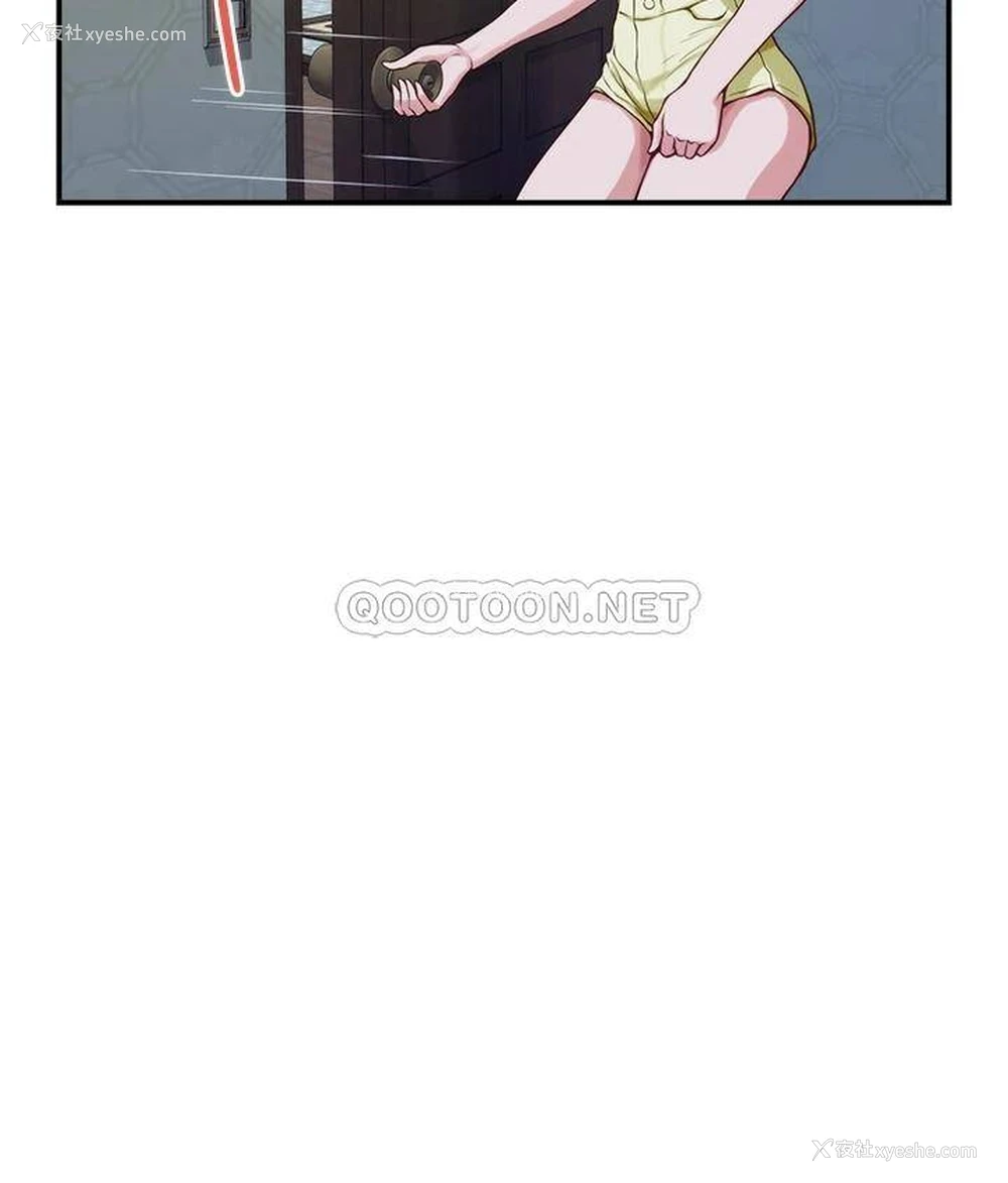 38P - 姐姐的房间