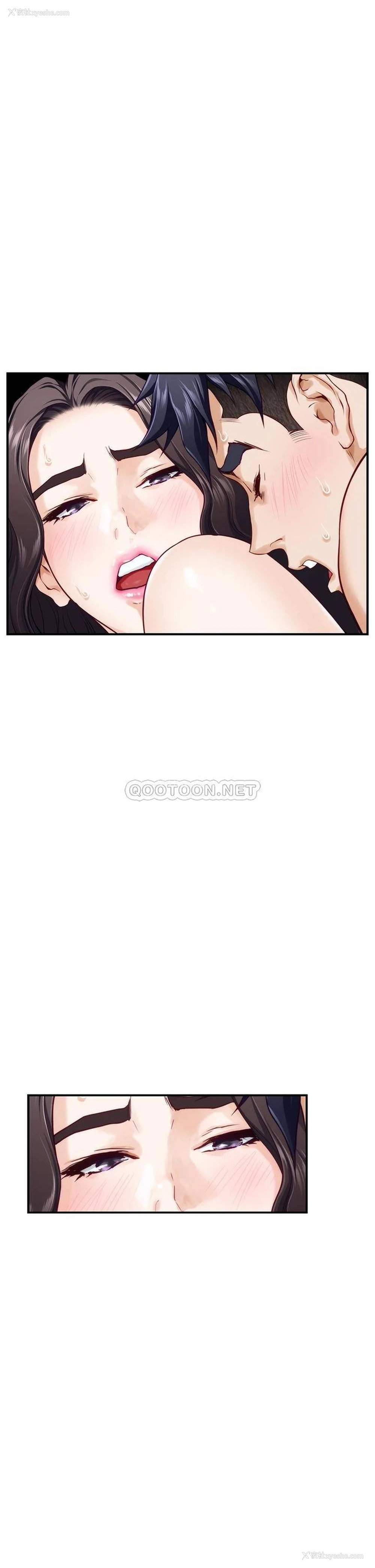 60P - 姐姐的房间