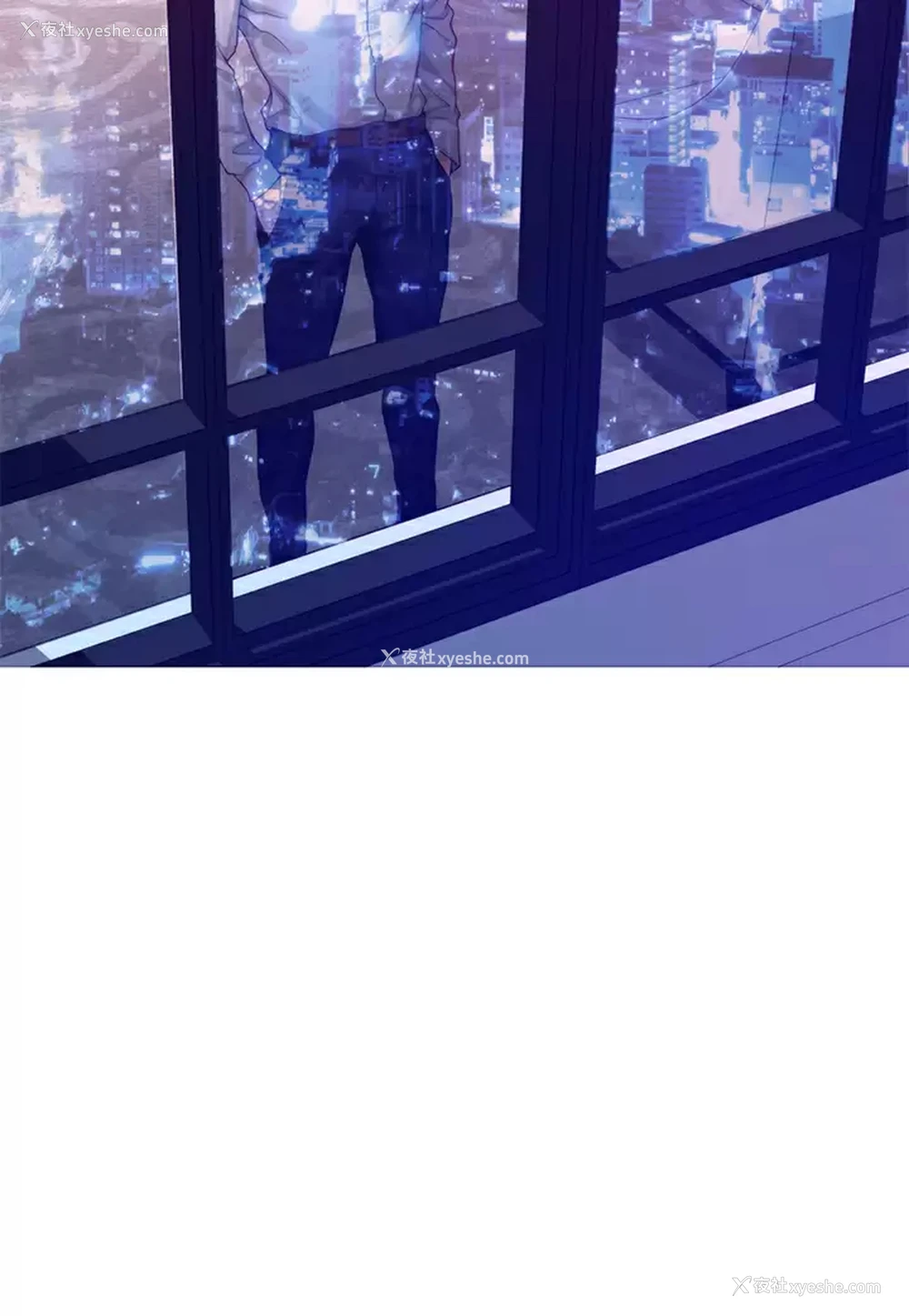 32P - 姐姐的房间