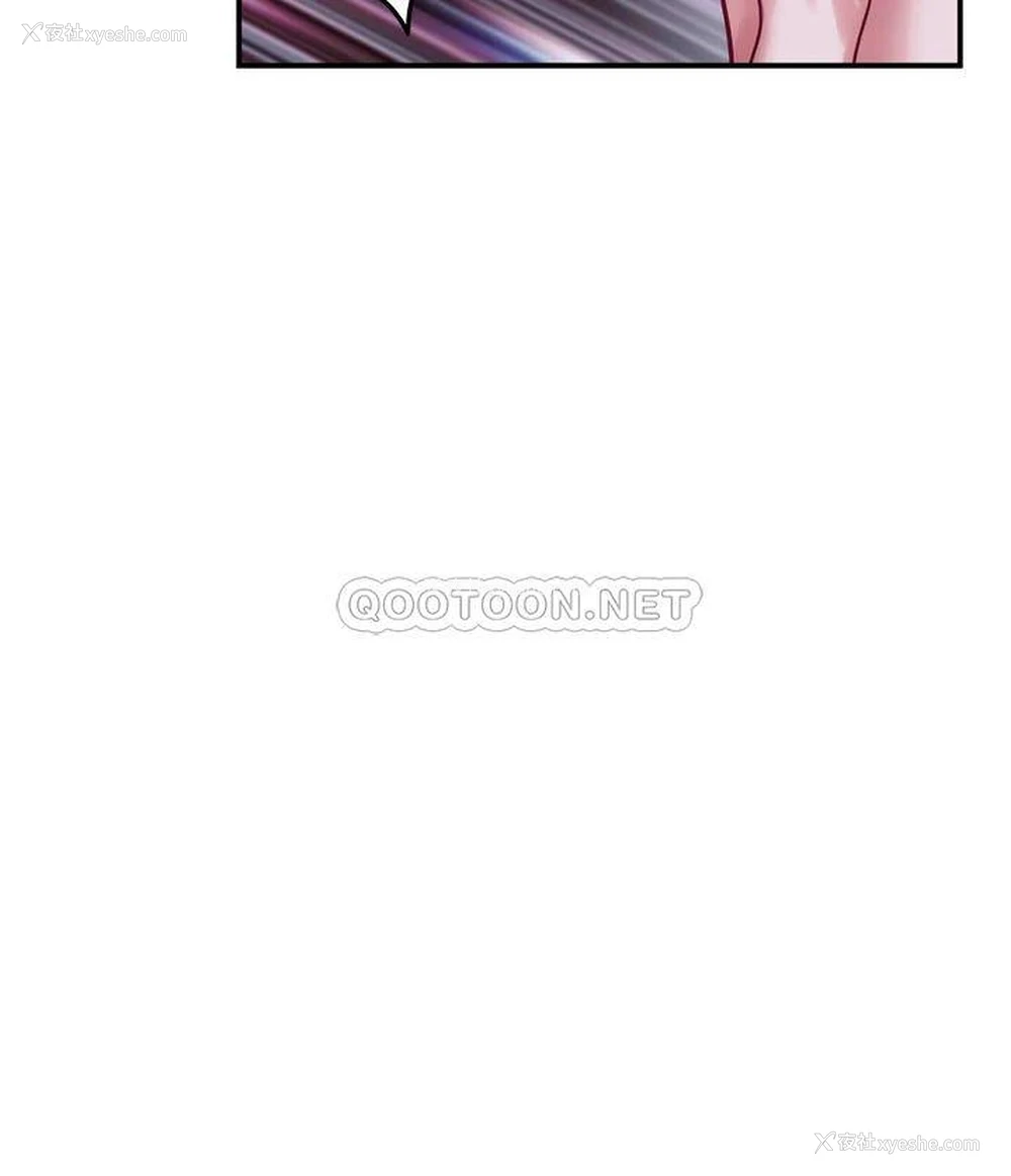 14P - 姐姐的房间