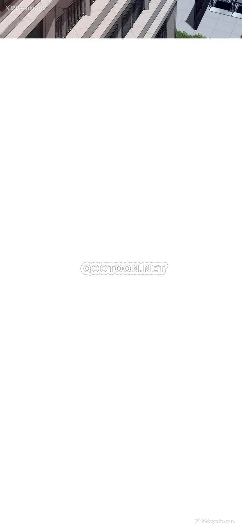 56P - 姐姐的房间