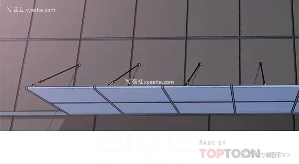 18P - 姐姐的房间