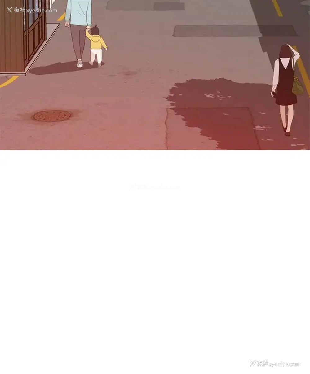 35P - 姐姐的房间