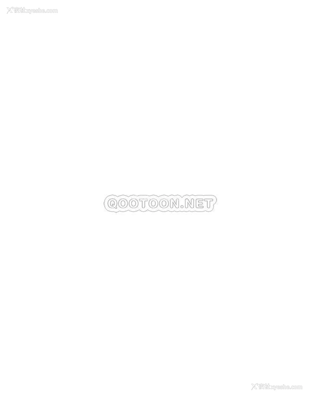 62P - 姐姐的房间