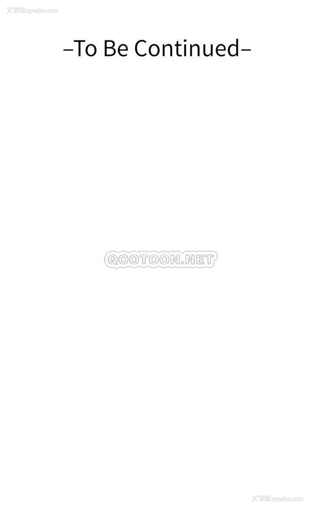65P - 姐姐的房间