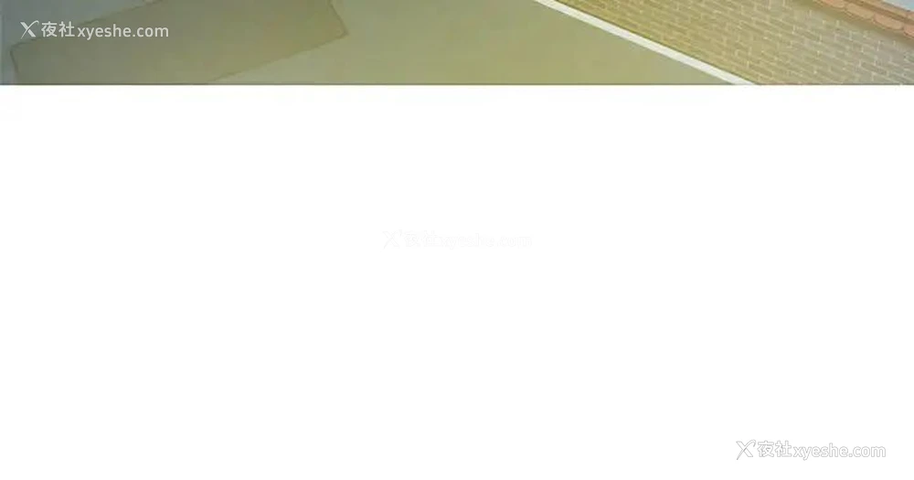 35P - 姐姐的房间