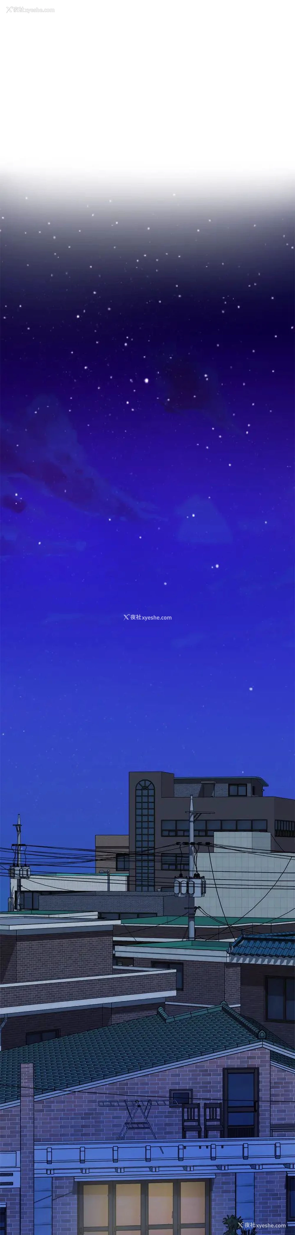 49P - 姐姐的房间