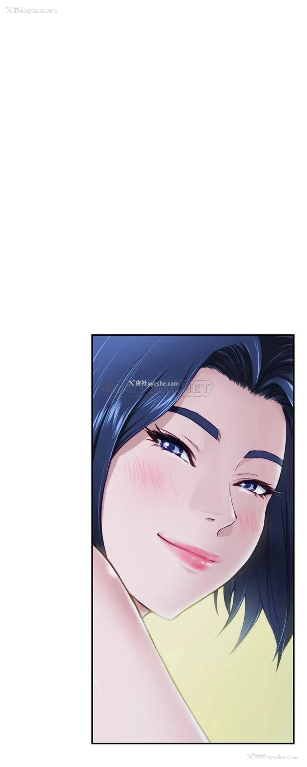29P - 姐姐的房间
