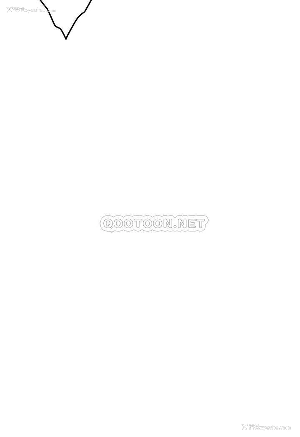 33P - 姐姐的房间