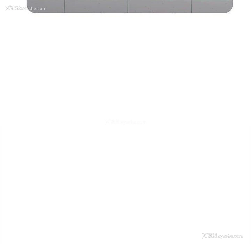 155P - 新人OL的私密账号