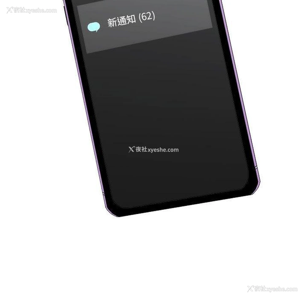 68P - 新人OL的私密账号