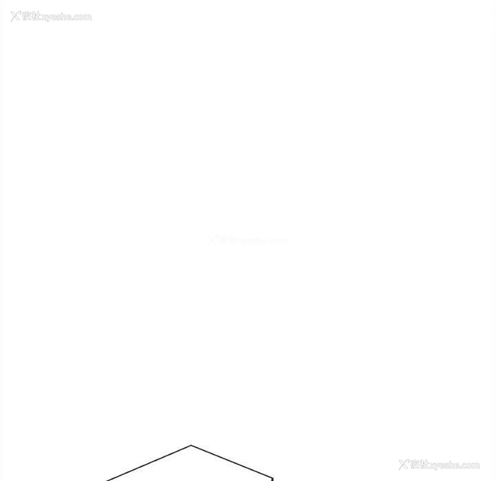 82P - 新人OL的私密账号