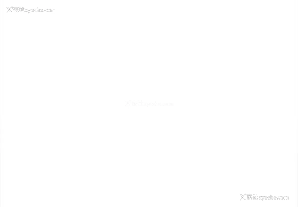 1P - 新人OL的私密账号