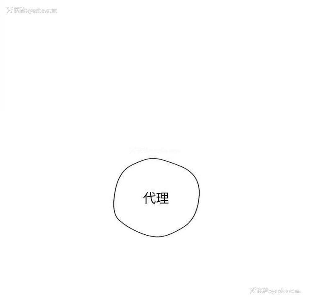 114P - 新人OL的私密账号