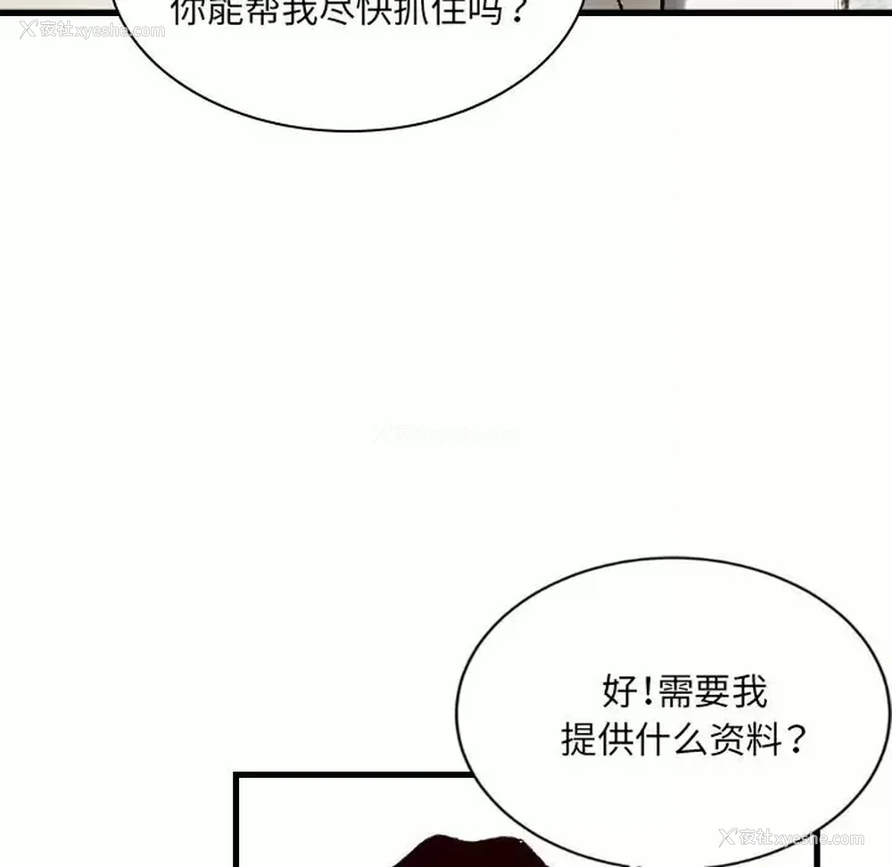 12P - 堕落城市