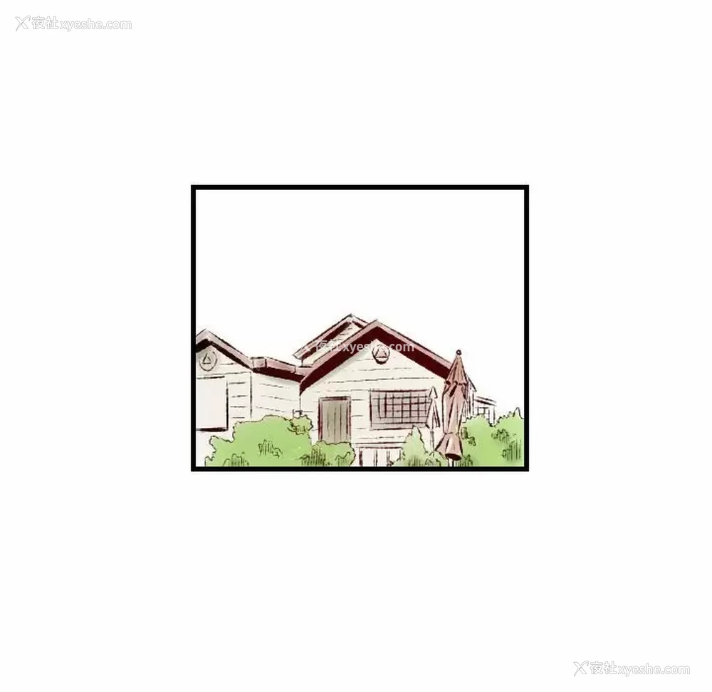 24P - 堕落城市