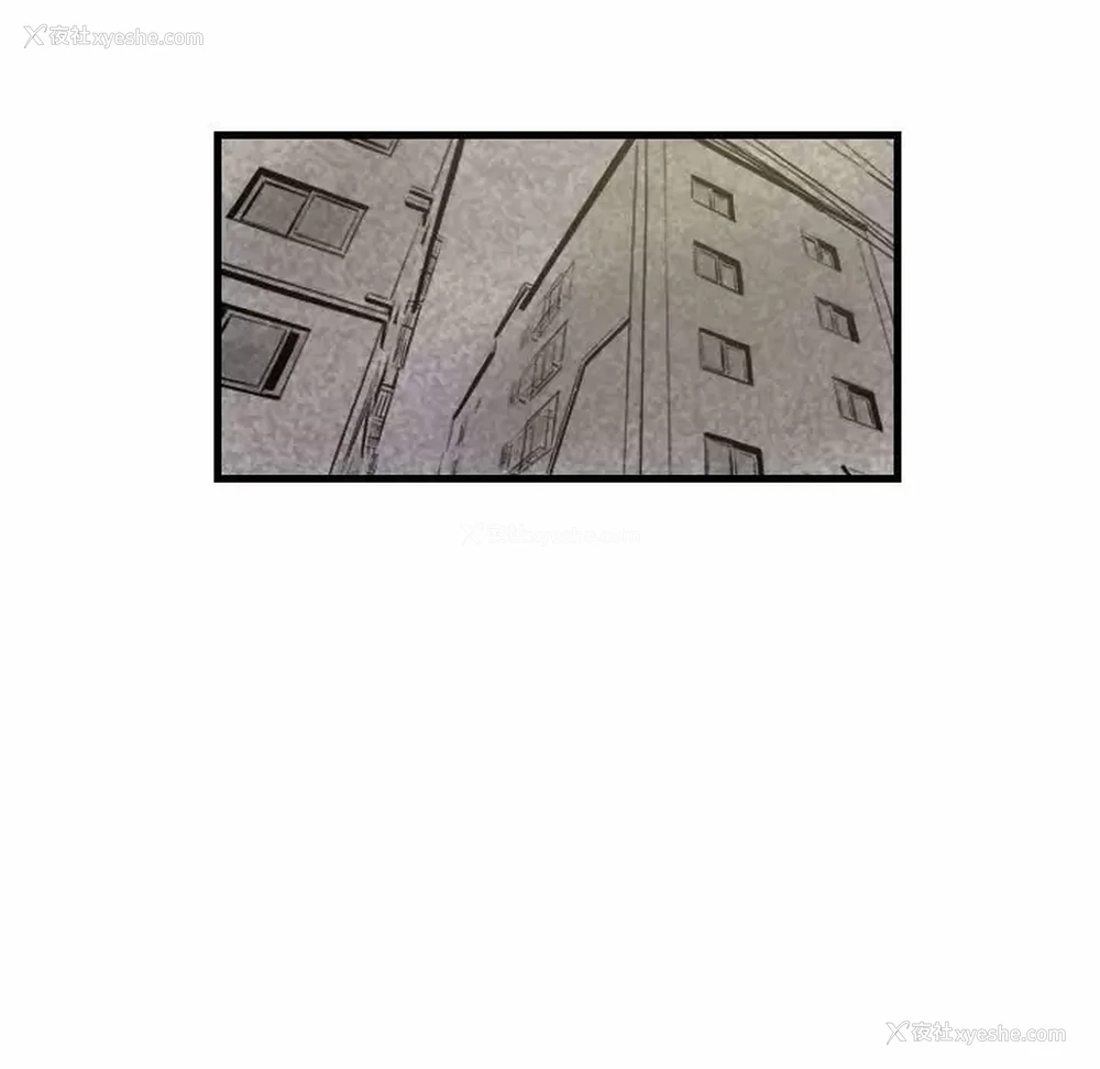 22P - 堕落城市
