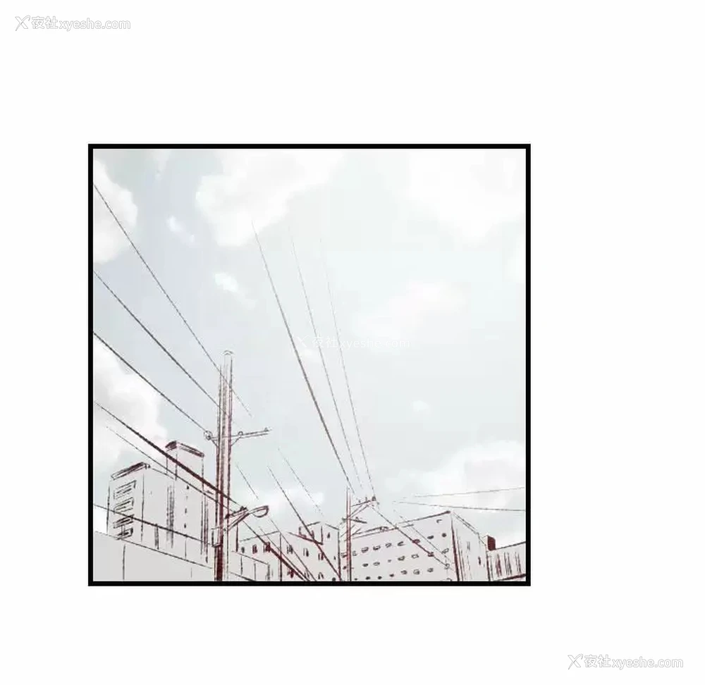 25P - 堕落城市