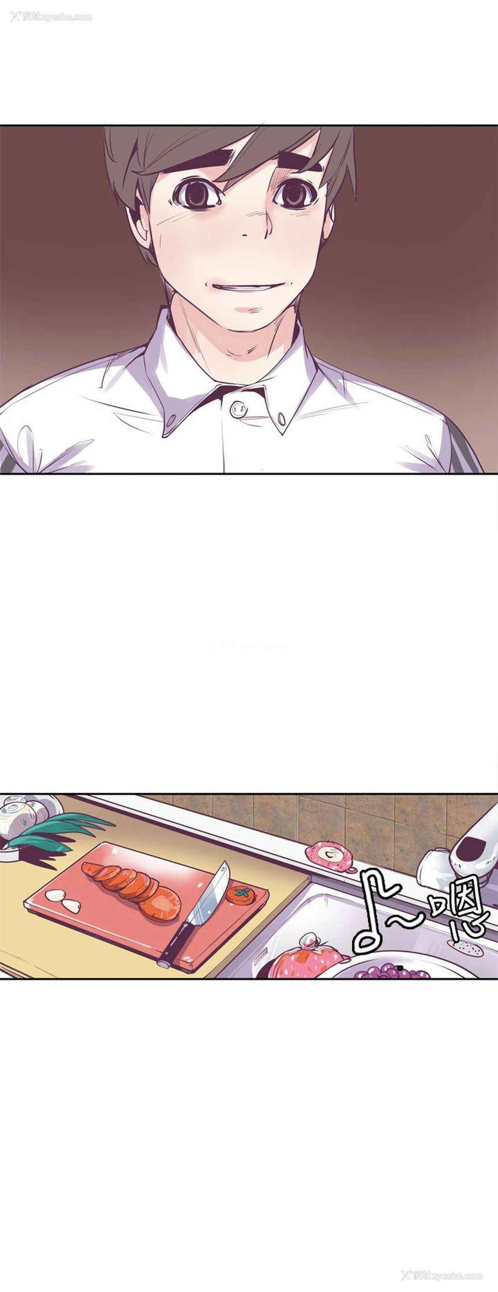 4P - 神级公务员