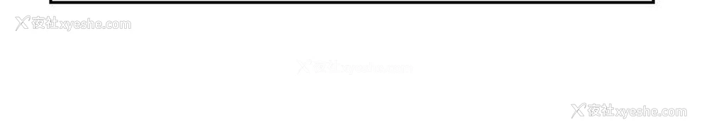 12P - 神级公务员