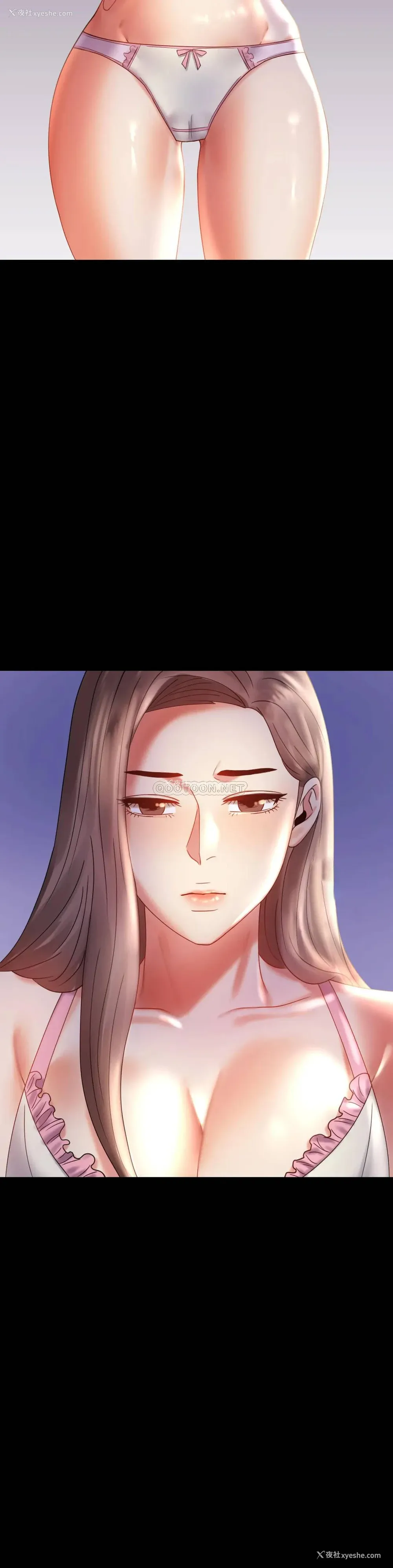 37P - 婚外情概率