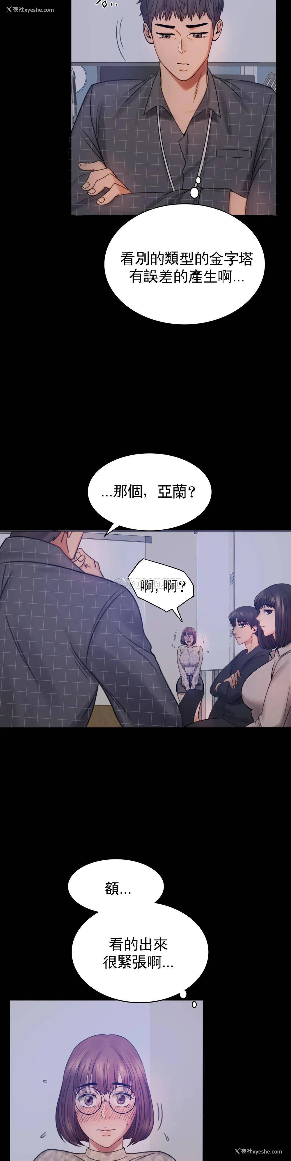 48P - 婚外情概率