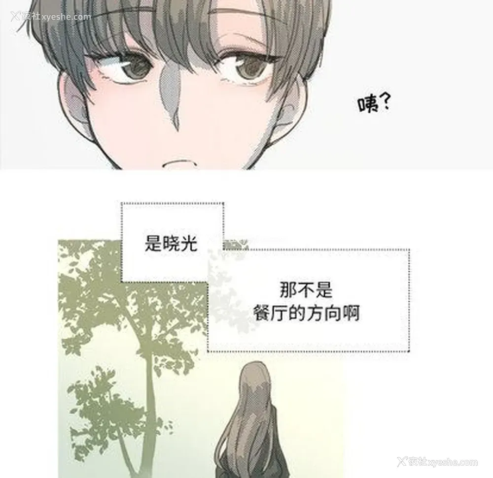 29P - 心跳维他命