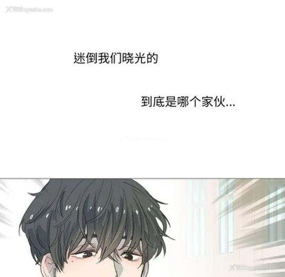 36P - 心跳维他命