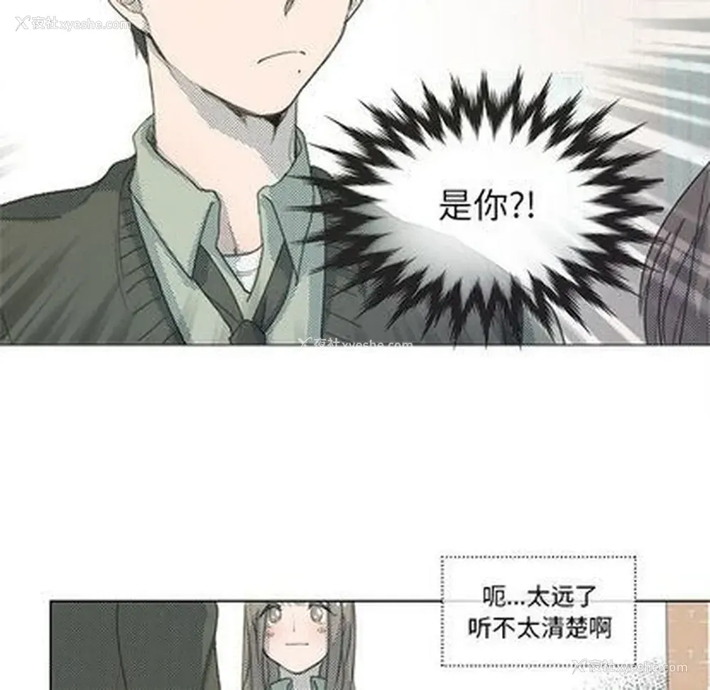 37P - 心跳维他命