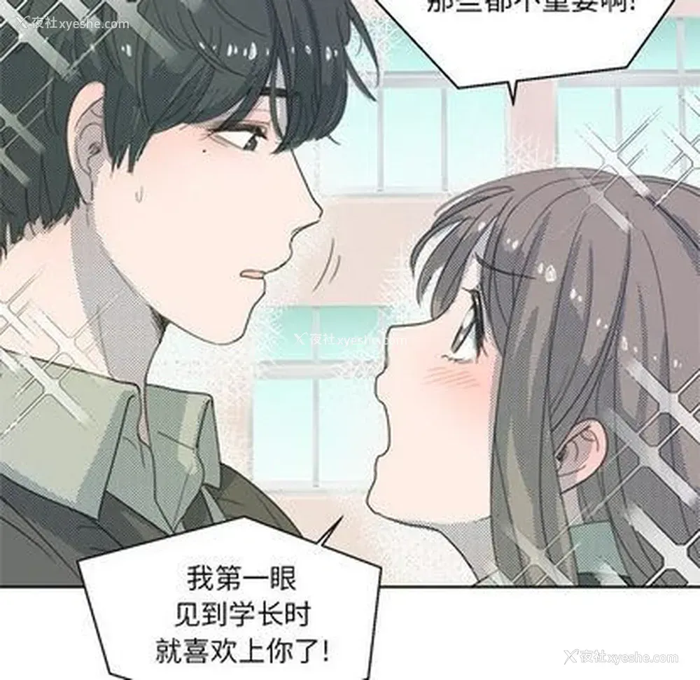 41P - 心跳维他命
