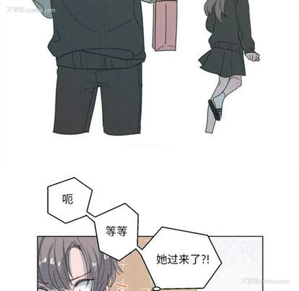 44P - 心跳维他命