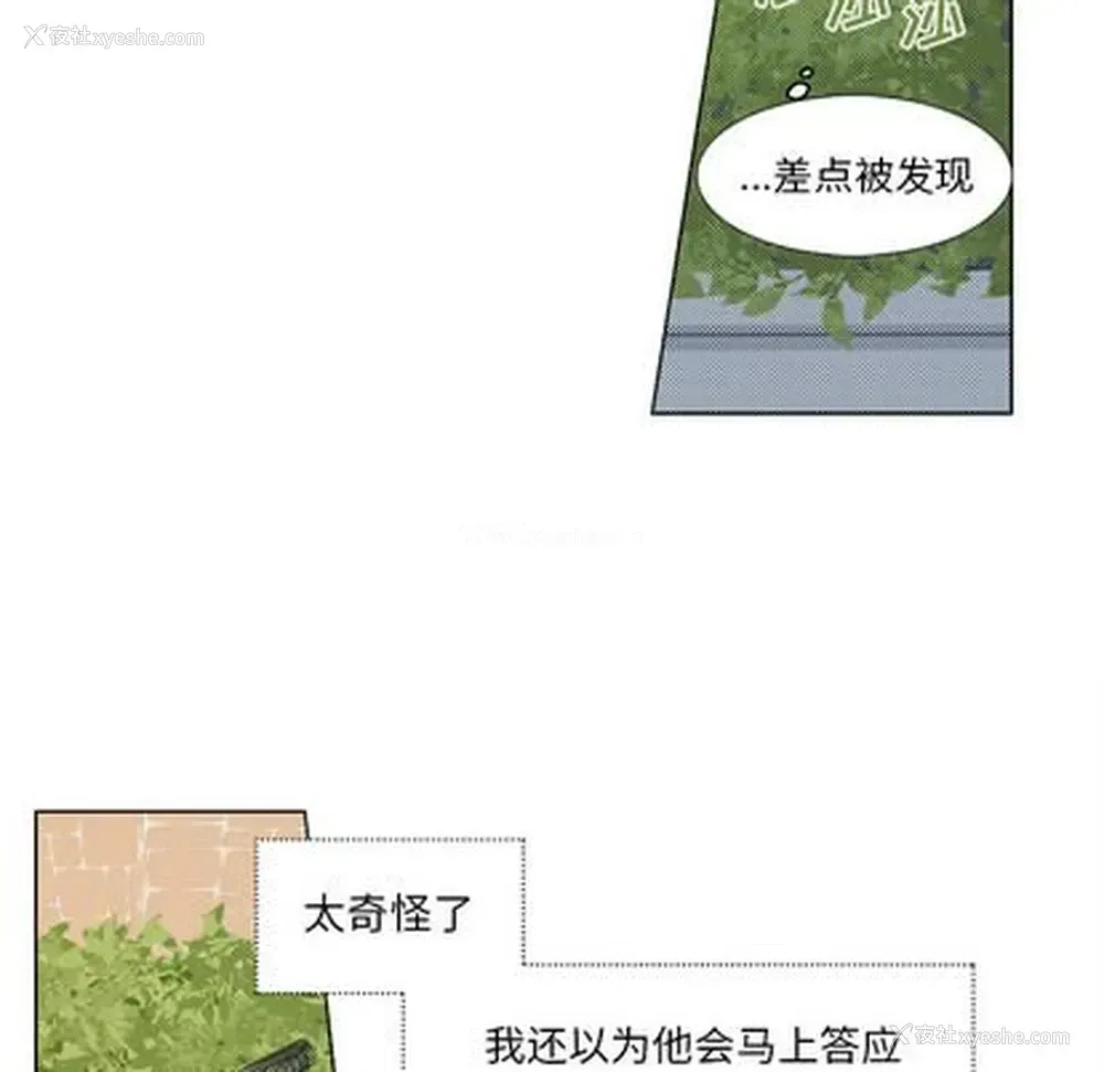 46P - 心跳维他命
